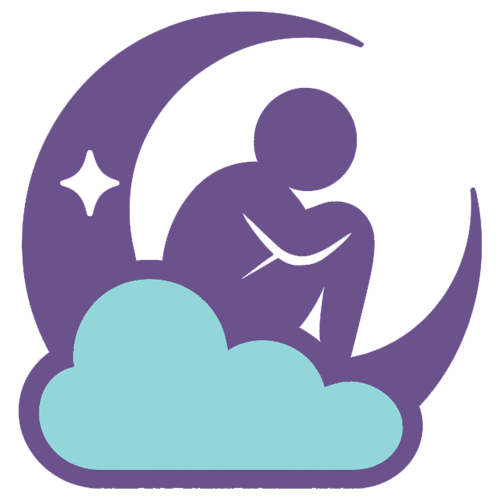 Dreamie Logo