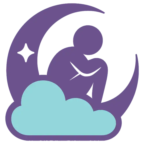 Dreamie Logo